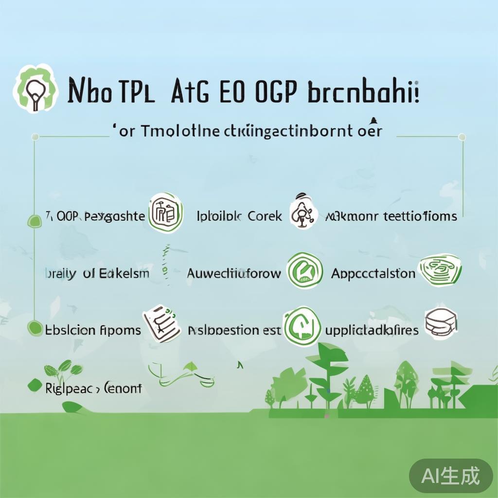 OCP如何申请补贴，从定义到申请指南