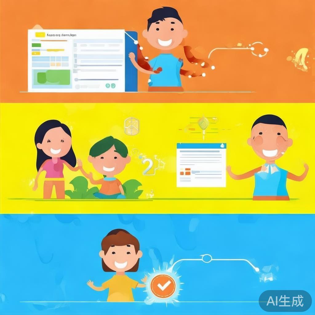 家校帮注册指南，轻松三步，开启家校互动新篇章