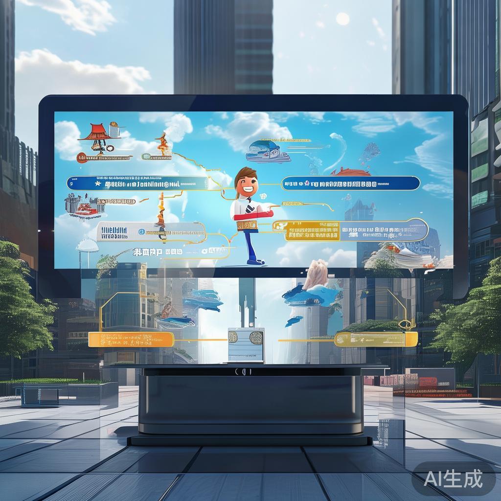 天山国际注册攻略，一站式流程详解，轻松开启投资之旅