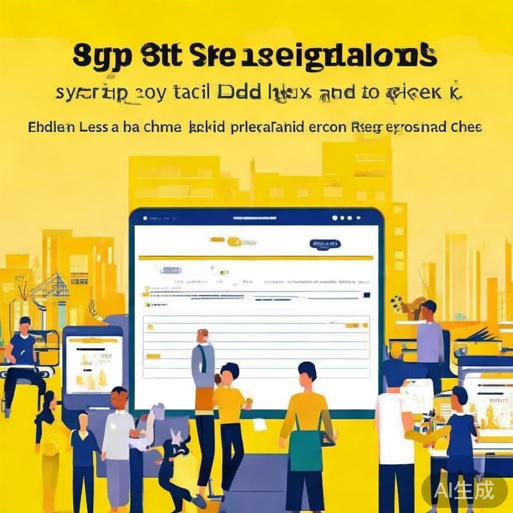 滴滴打车个人注册全攻略，轻松成为合规网约车司机