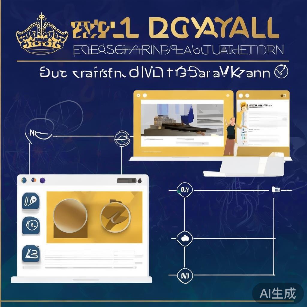 王者实名注册信息修改指南，轻松解锁个人信息更新流程