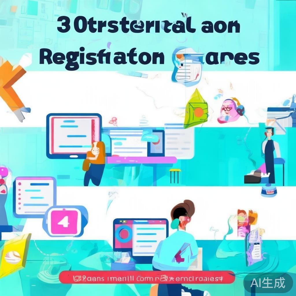 139邮箱注册申请指南，轻松开启高效沟通之旅