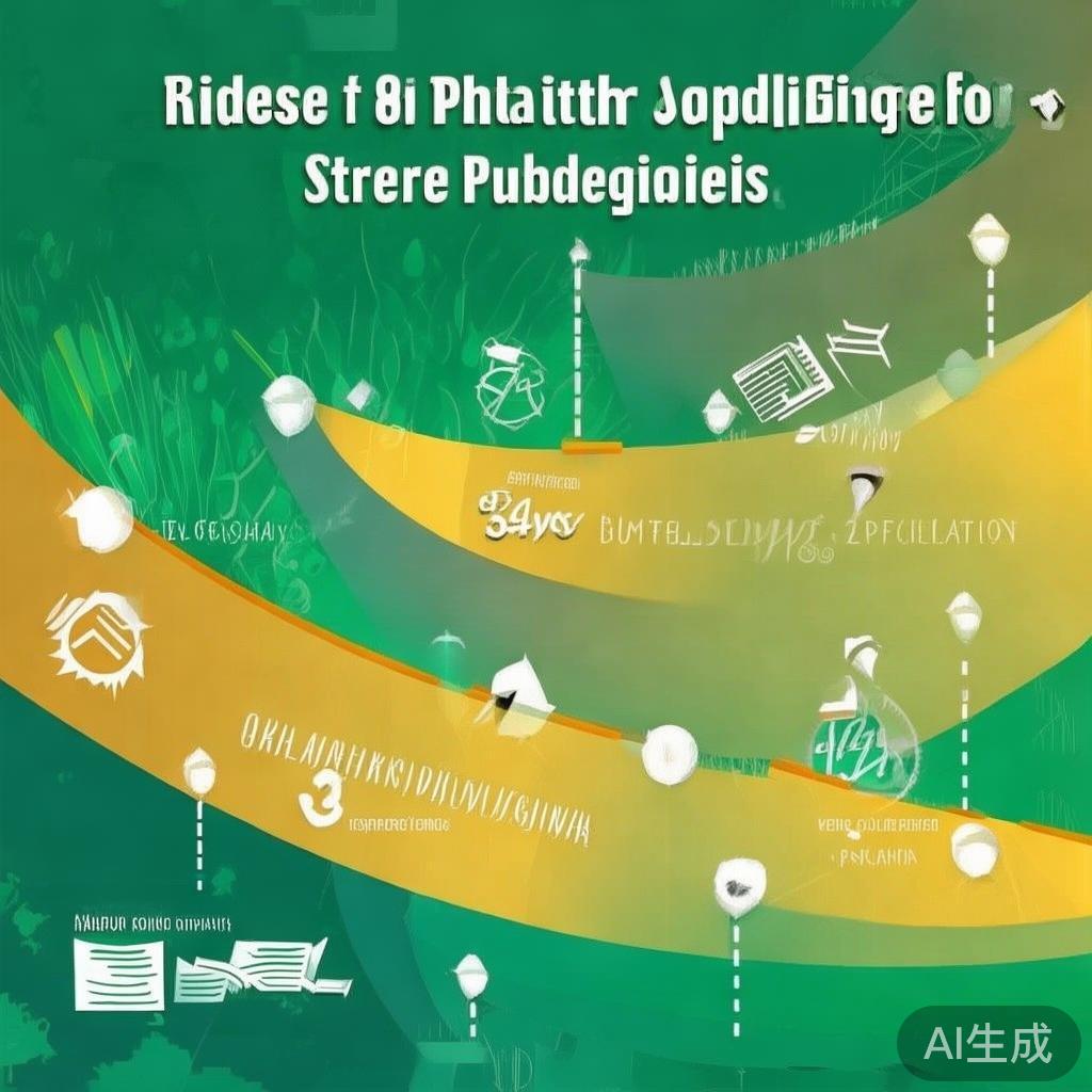 证书如何申请补贴？实用指南助您轻松获得补贴