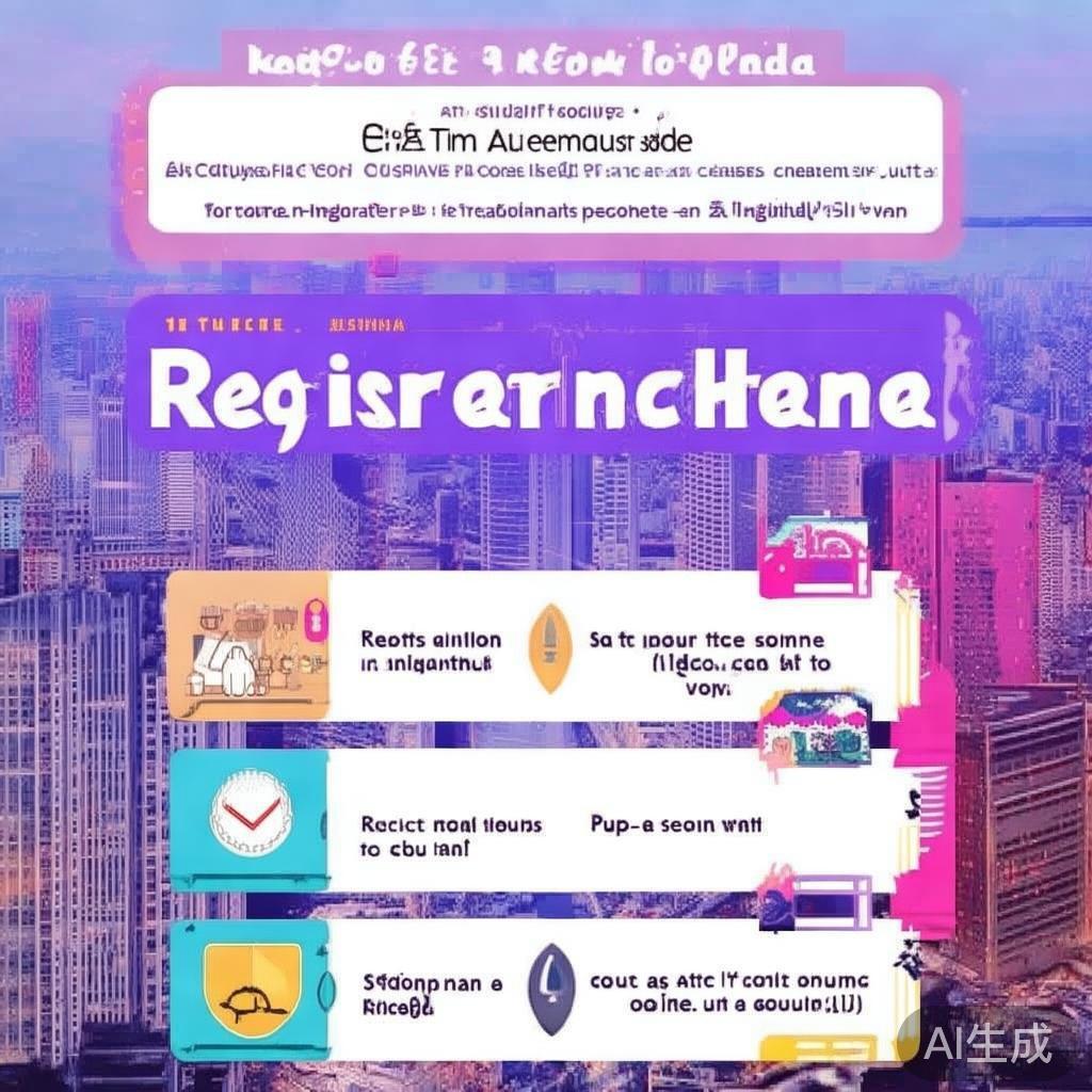 在中国如何轻松注册Instagram账号，一站式指南