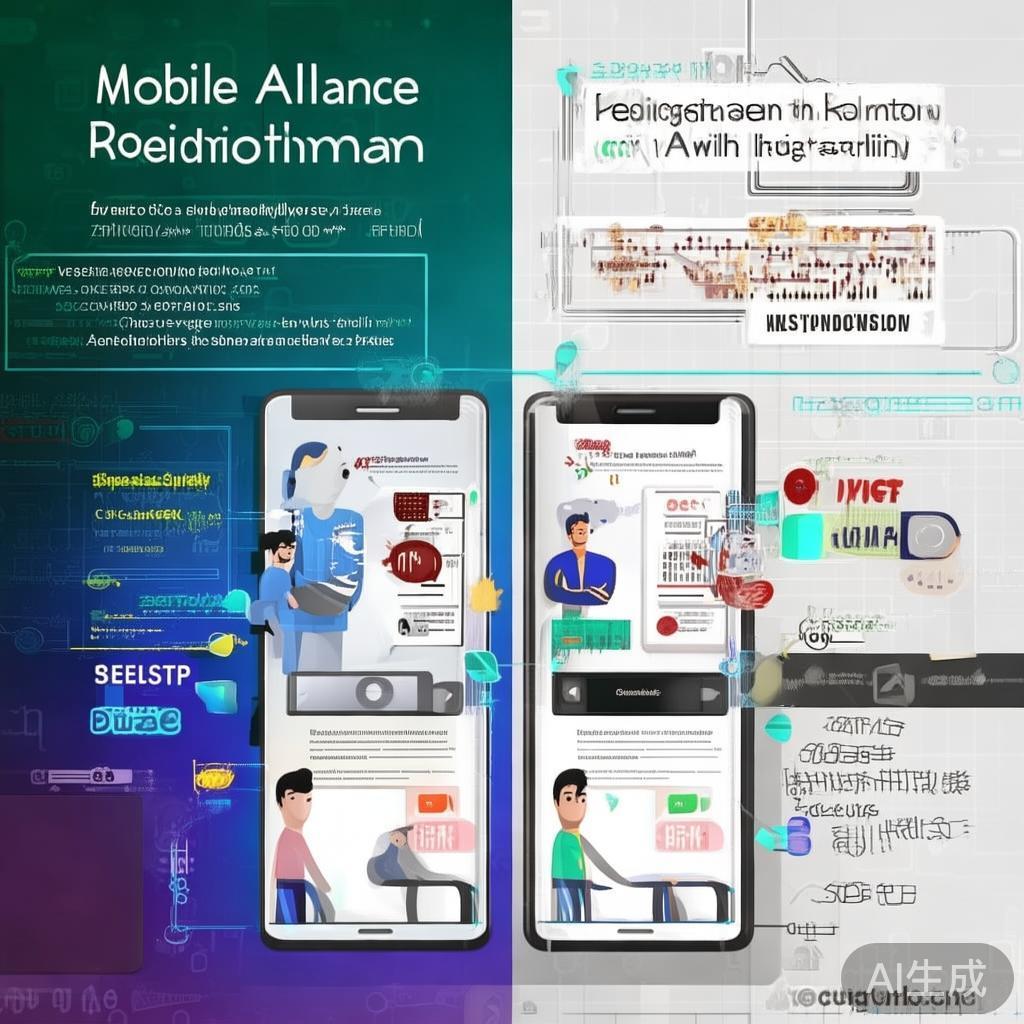 移动联盟注册难题解析，为何您注册不了？