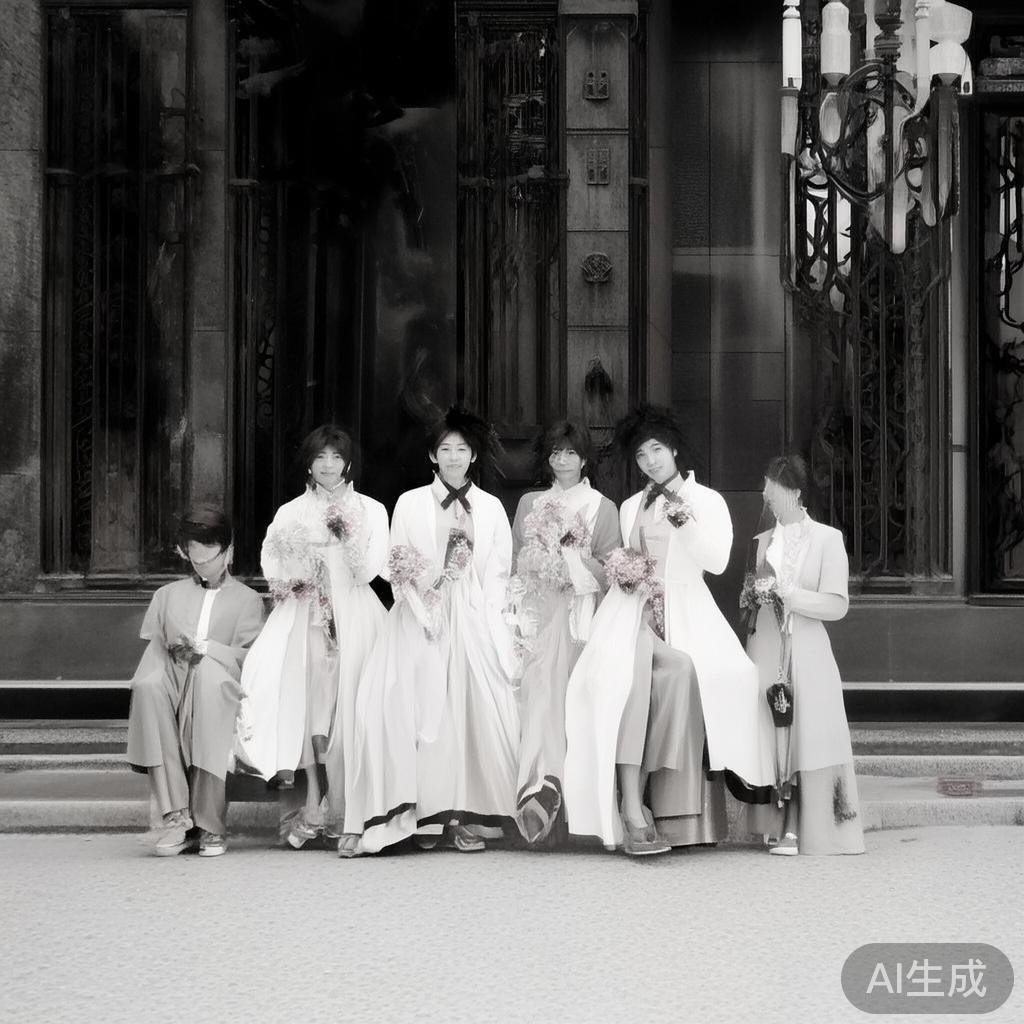 好，用户让我写一篇关于品茶元补贴申请的文章，首先得确定标题。标题要吸引人，同时明确主题，所以品茶元补贴申请，开启绿色健康生活的新途径这个标题不错，既点出了补贴的主题，又说明了其带来的积极影响