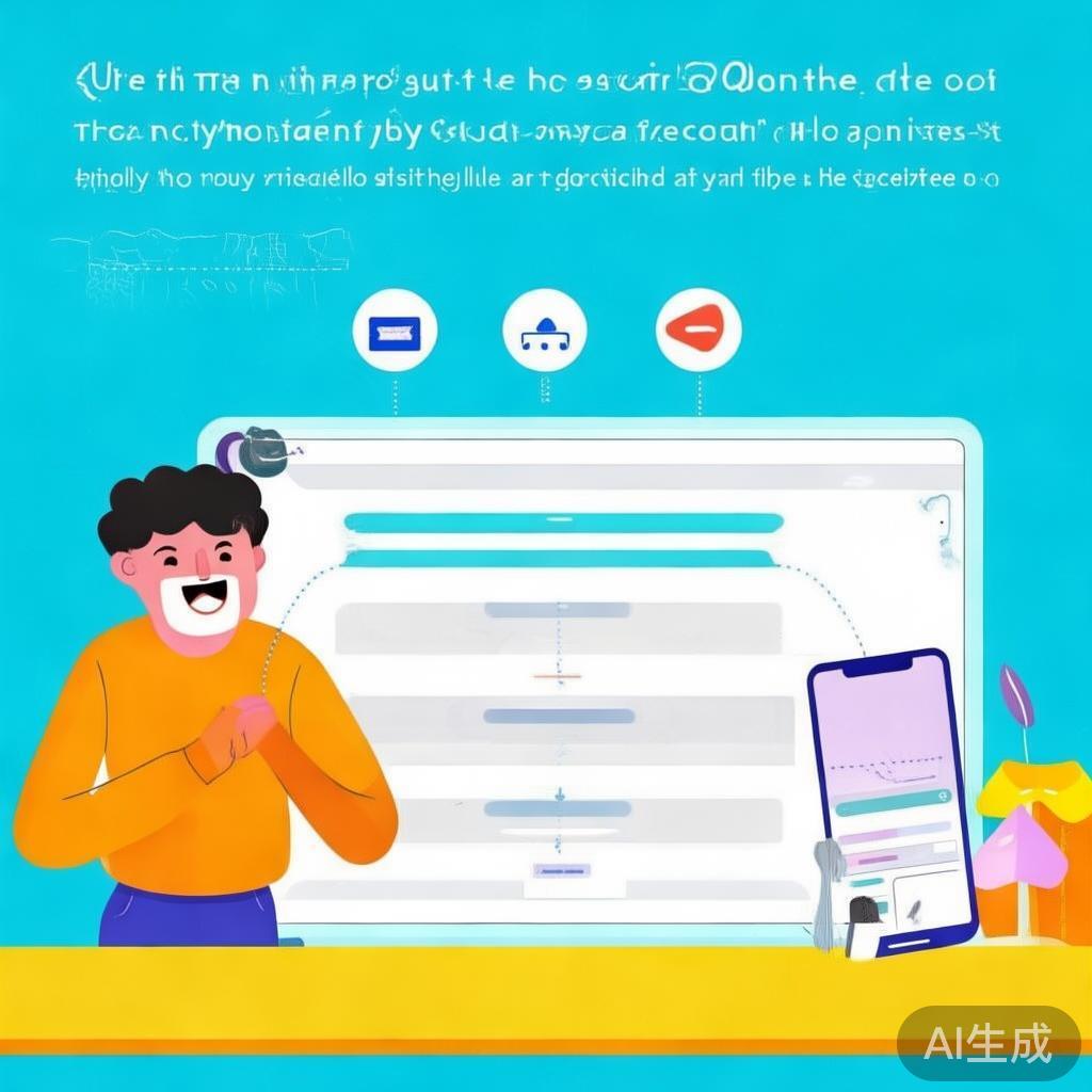 如何轻松免费注册QQ号，新手必看注册指南