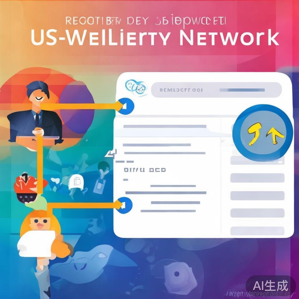 us福利网注册指南，轻松开启您的福利之旅