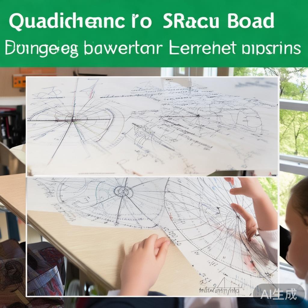 好，用户让我写一篇关于Q板申请补贴的文章，首先我需要明确Q板是什么。Q板应该是 Quadrant Board 的简称，可能是一种用于数学或几何教学的工具，帮助学生更直观地理解平面几何概念