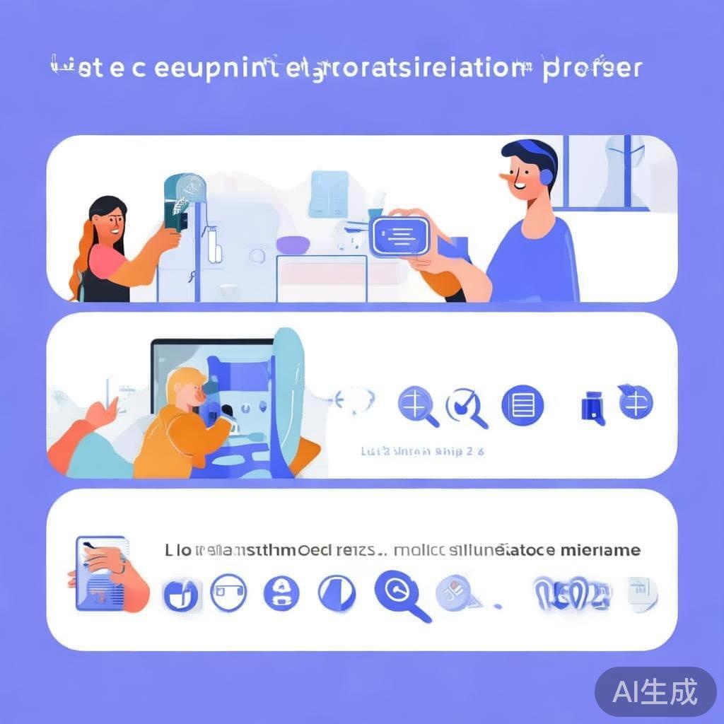 Luna Mini 2注册指南，轻松上手，开启智能生活之旅