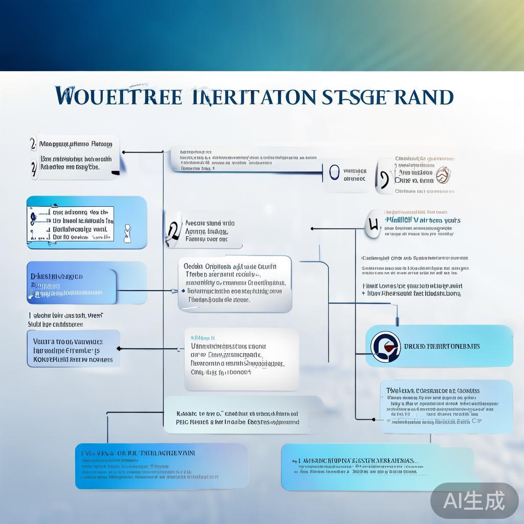 如何查询品牌是否已注册，全方位指南