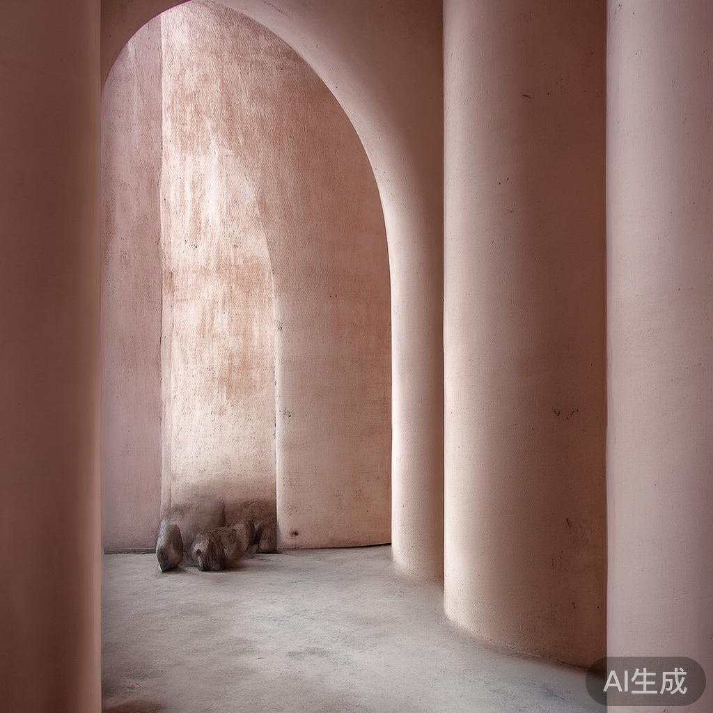 好，用户让我写一篇关于拍卖房补贴申请的文章，标题和内容都要写。首先，我需要明确用户的需求。他们可能需要一篇结构清晰、内容详实的文章，可能用于申请拍卖房补贴，或者用于相关领域的报告