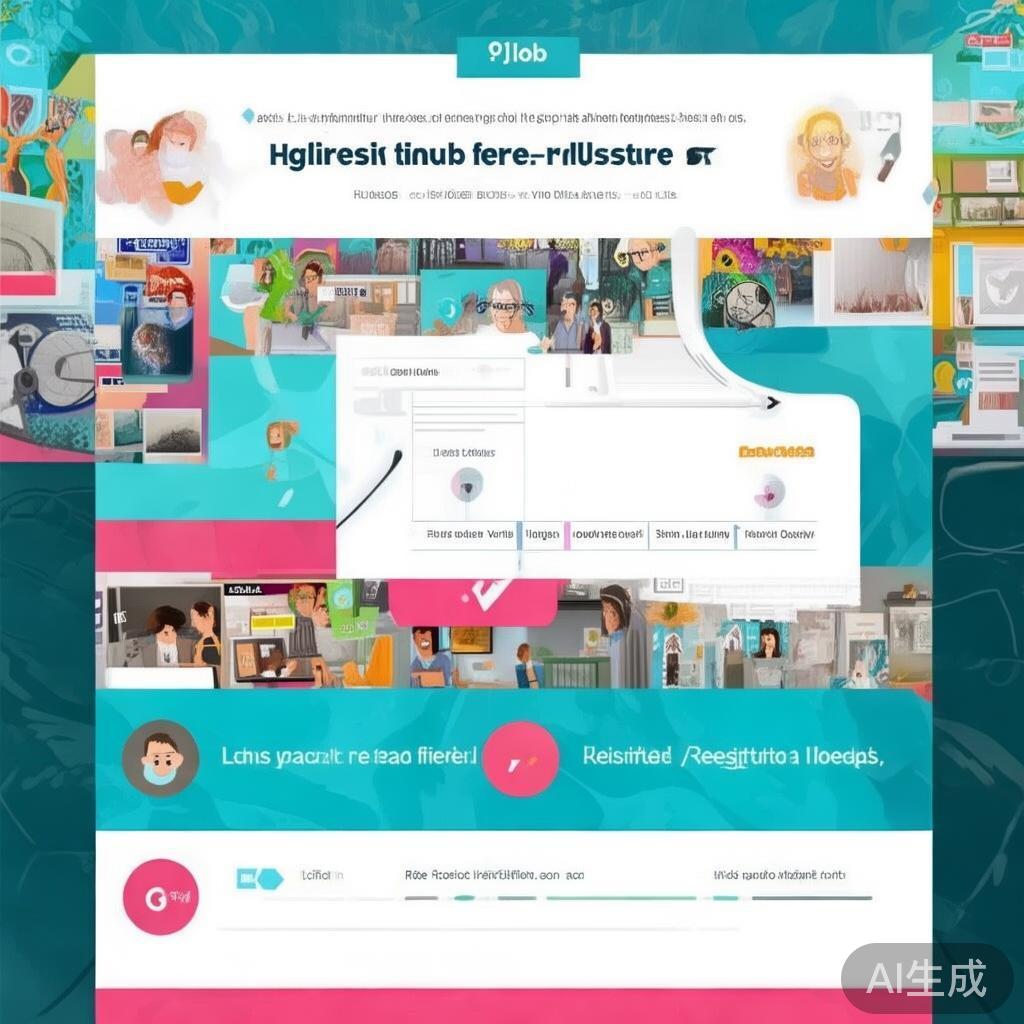 91job注册指南，轻松开启求职之旅