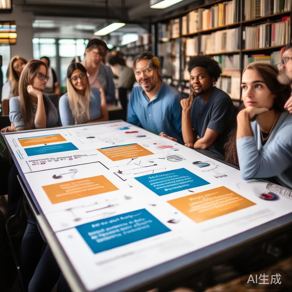 代申请补贴协议，如何高效利用政策支持