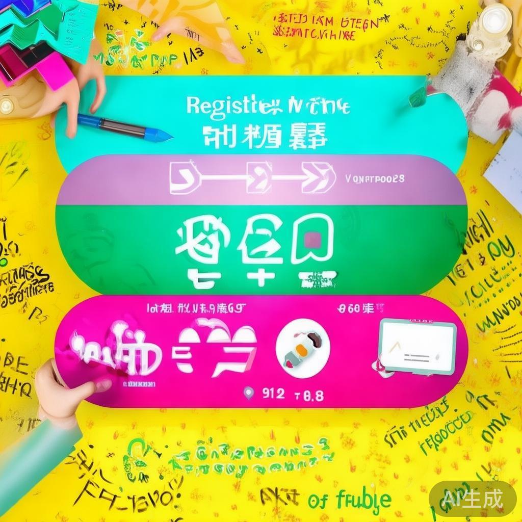 轻松上手智课批改，注册指南助你高效提升写作能力