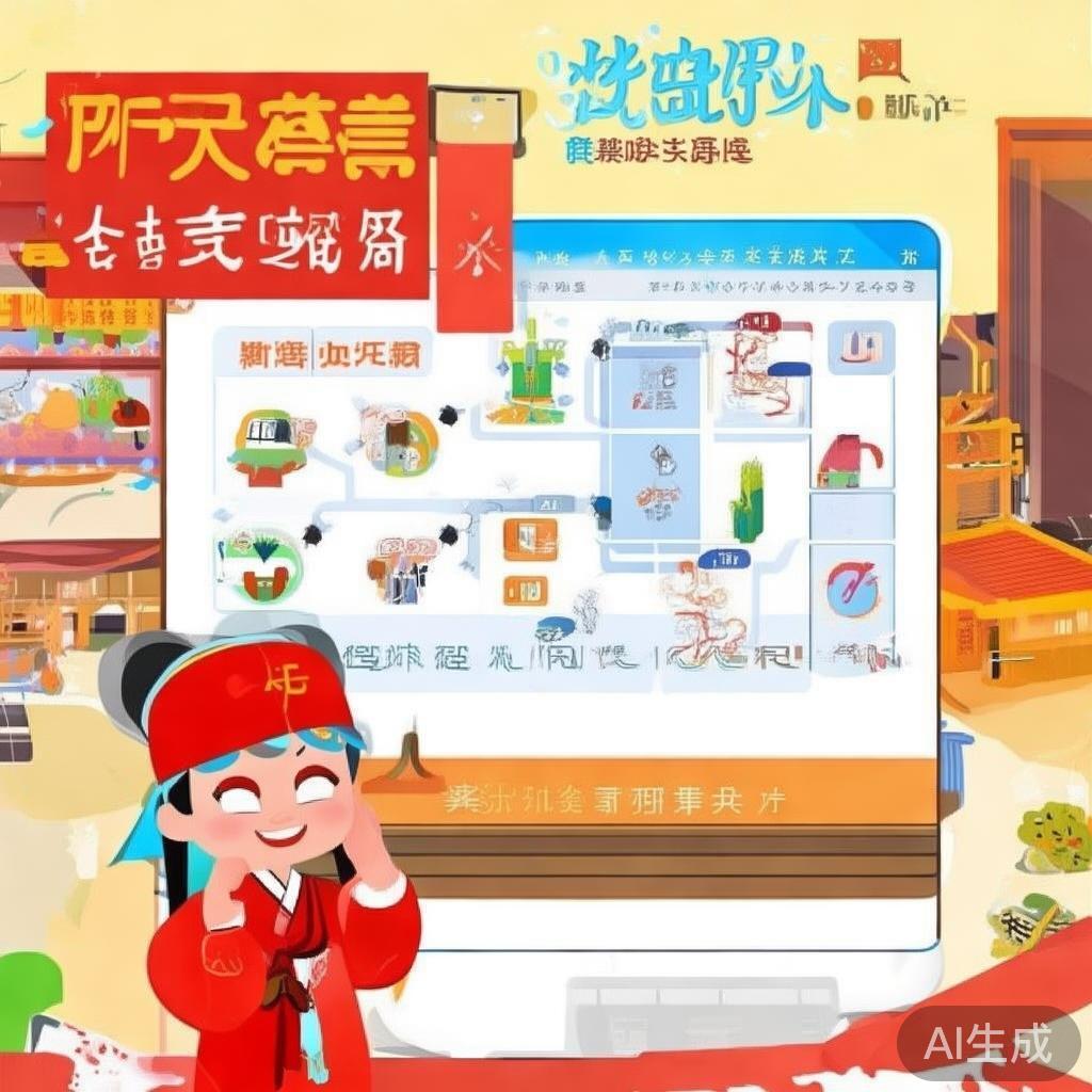 福步注册账号全攻略，轻松开启您的福步之旅