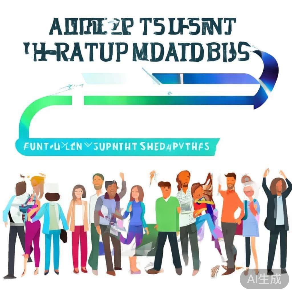 创业补贴申请指南，助您快速启动成功之路