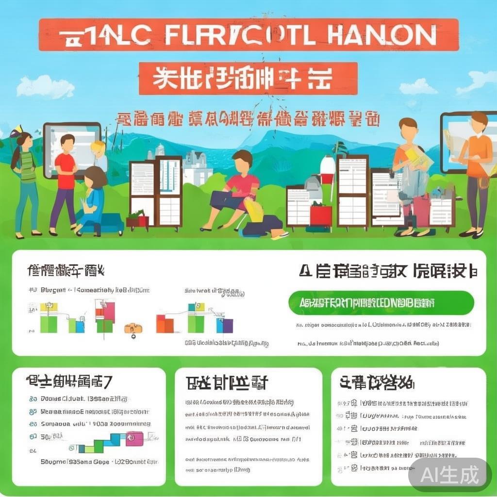 海南申请租房补贴，政策解读与申请指南