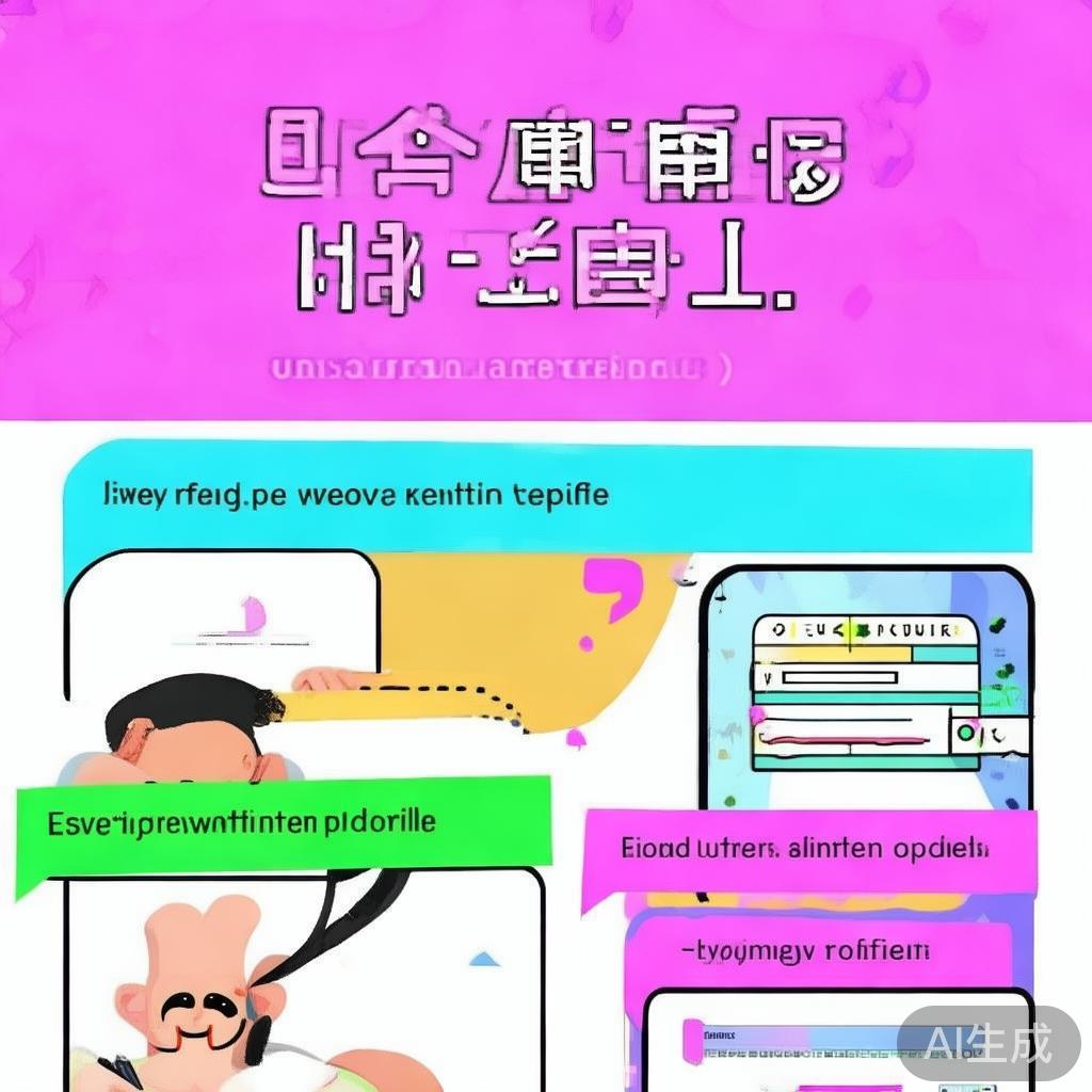 汤不热App注册指南，轻松三步，畅享娱乐新体验