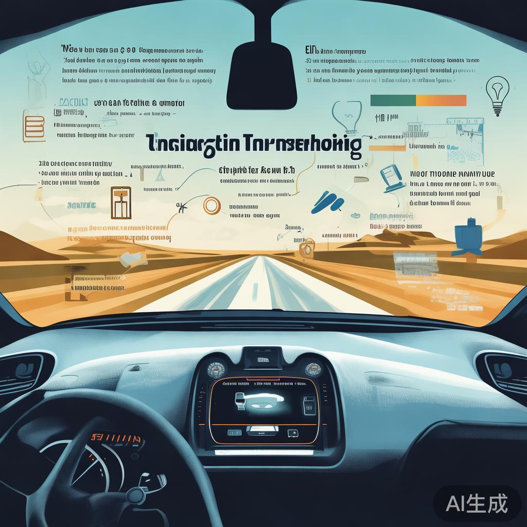 驾驶无忧注册难题解析，为何注册不了及解决方案