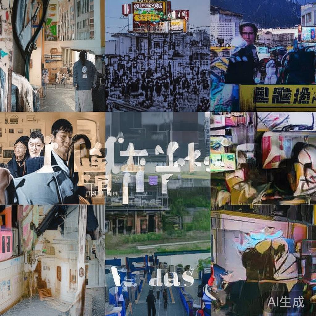 好，用户让我写一篇关于补贴申请主要简历的文章，标题和内容都要写。首先，我需要理解用户的需求。看起来用户可能是在准备申请某种补贴，需要一份简历，所以文章应该指导如何写好这部分内容