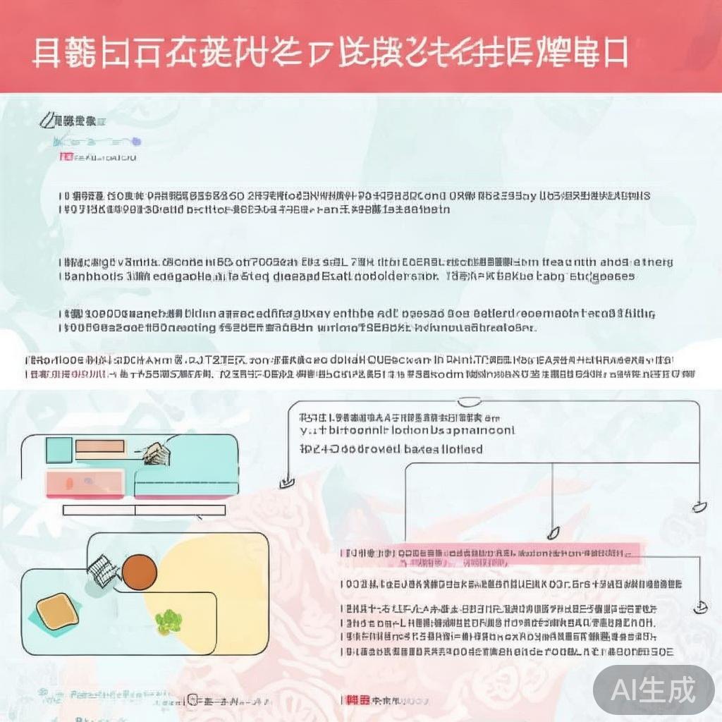 淘宝不当注册处理指南，如何应对违规账号问题