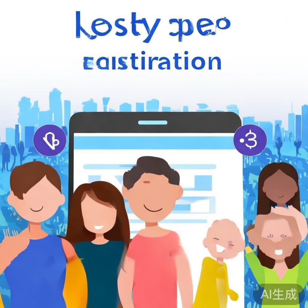 e站app注册指南，轻松上手，畅享便捷生活