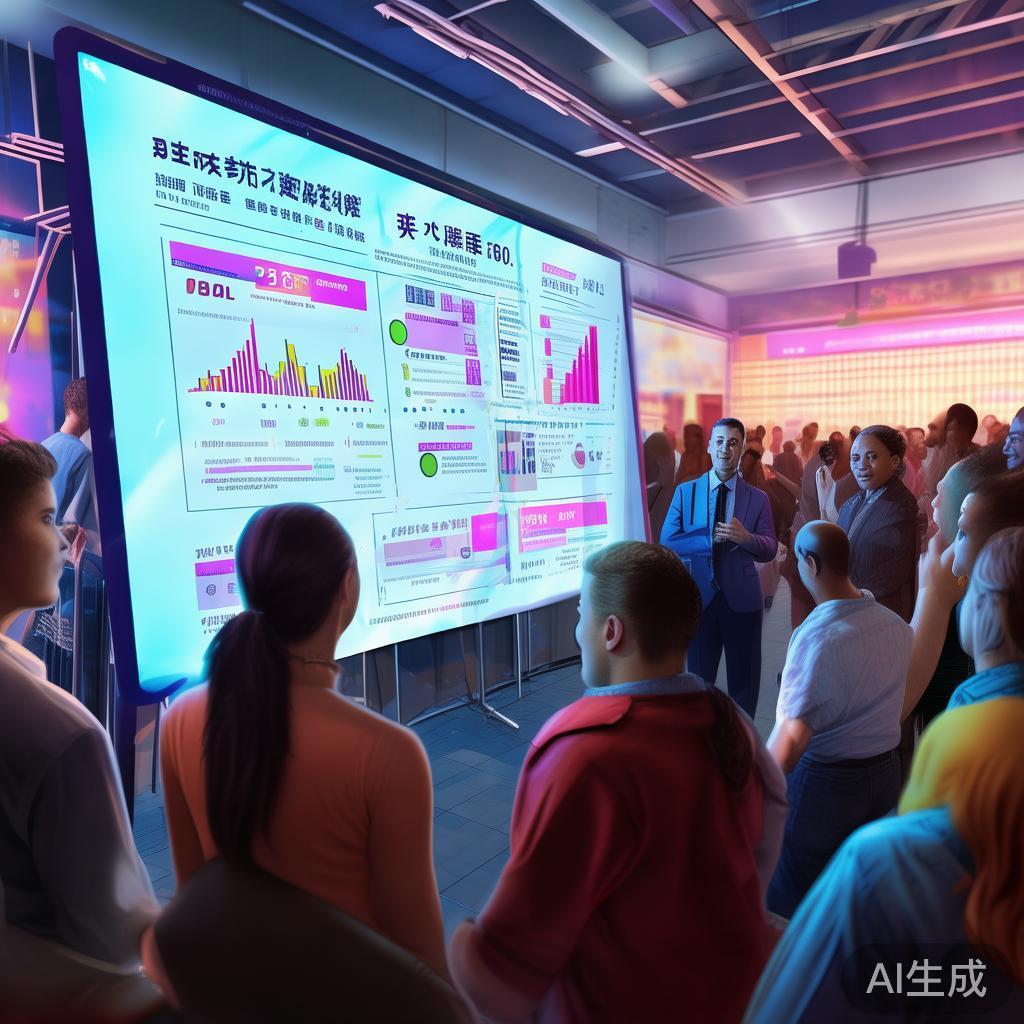 最后，结论部分要总结全文，强调补贴政策的重要性，并鼓励读者积极申请，享受政策红利。同时，可以展望一下未来补贴政策的发展趋势，让读者对未来有更深入的了解