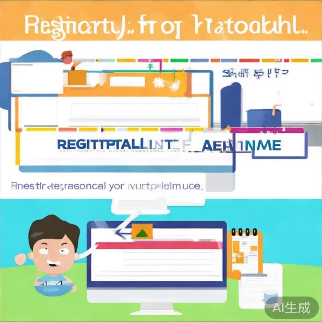 阿里个人邮箱注册指南，轻松开启您的阿里邮箱之旅