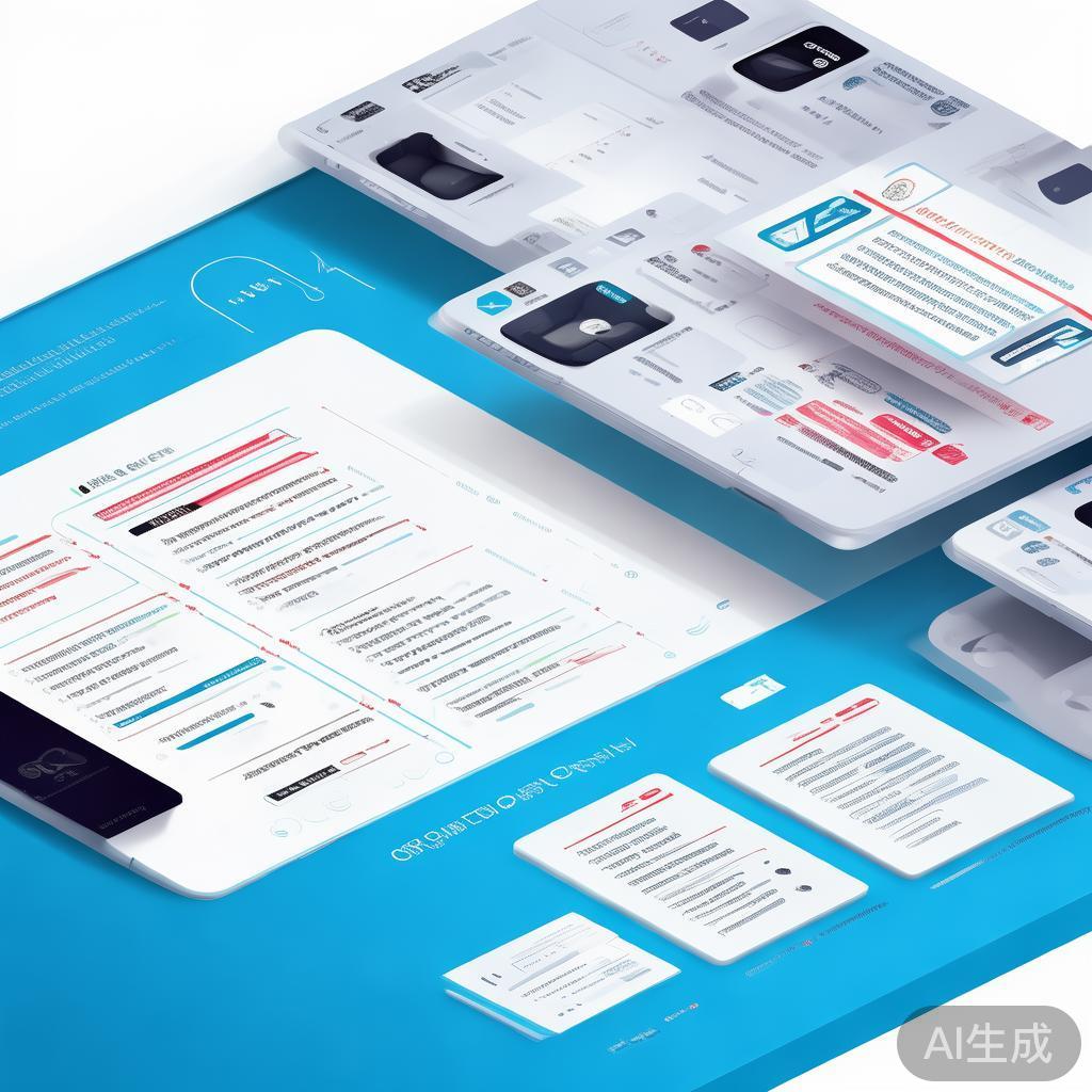 Ins怎么注册闪退？详细解析及解决方案