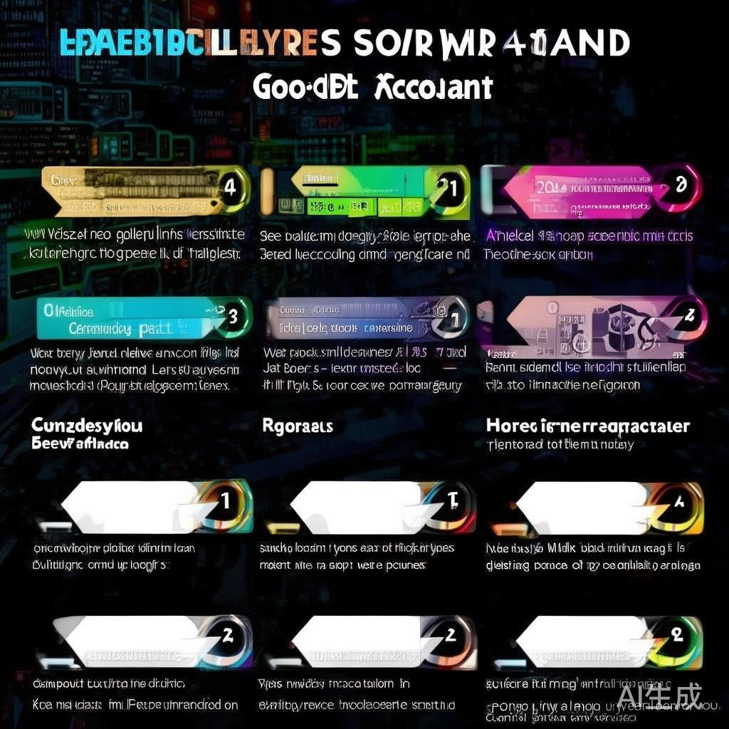 如何轻松注册谷歌Play账户，步骤详解及注意事项