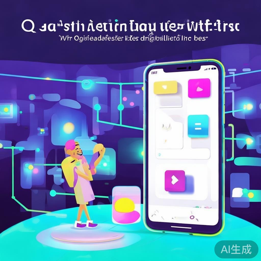 q讯家园注册指南，轻松开启您的数字生活之旅