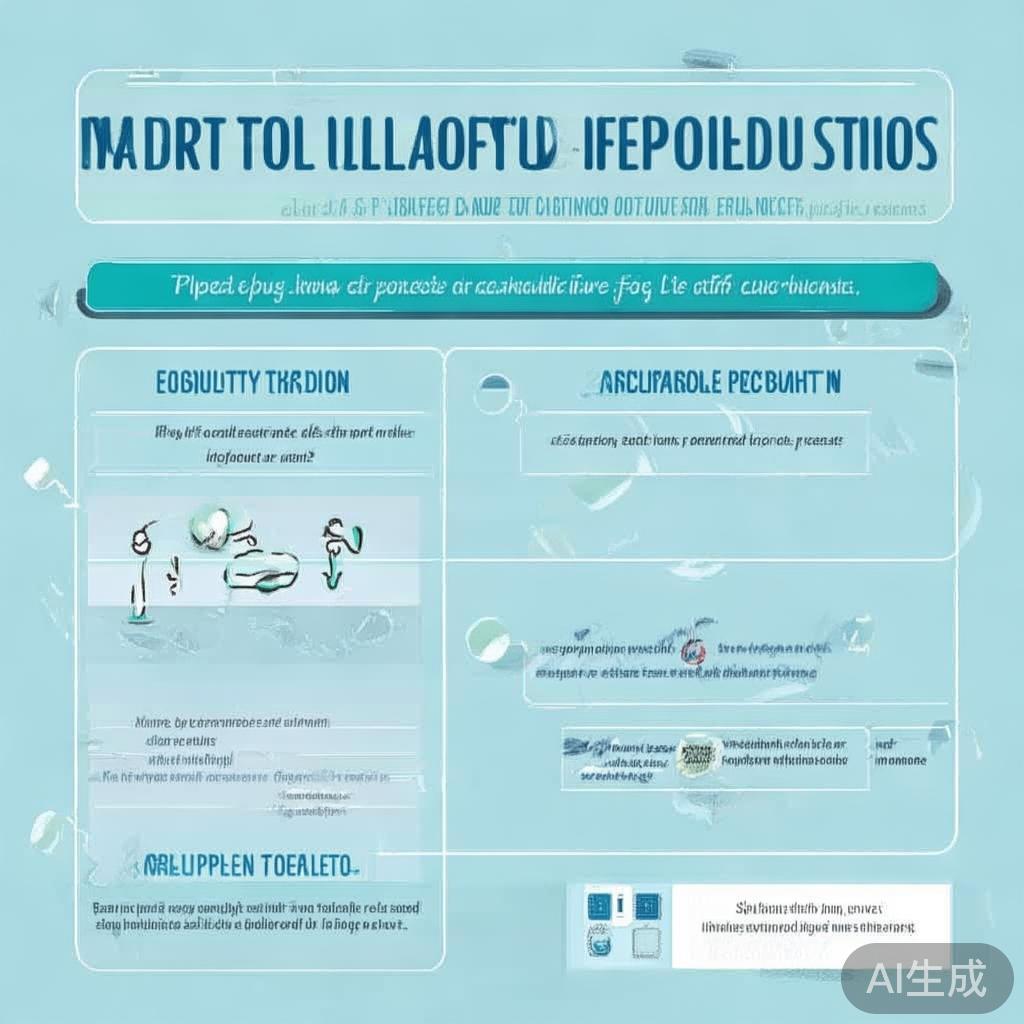 隔离费用补贴申请指南，如何高效申请及政策解读