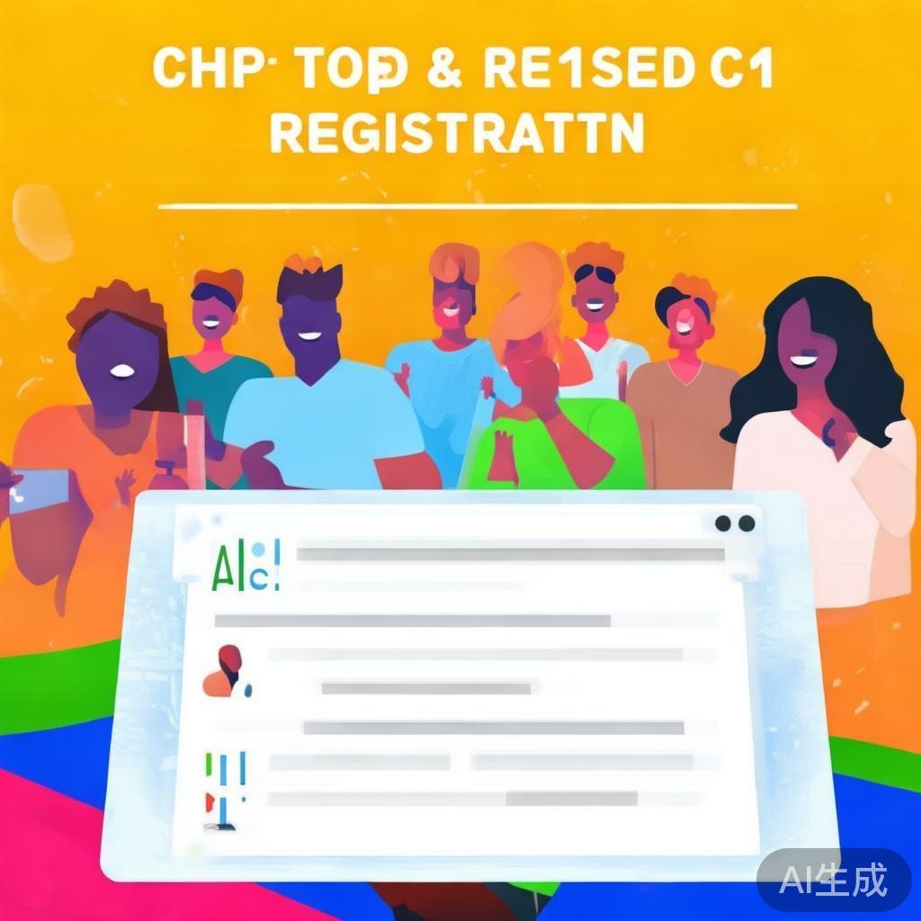 轻松上手，教你如何快速注册D平台APP