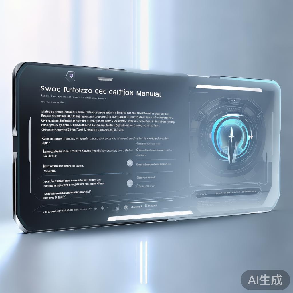 利剑授权码注册指南，轻松获取高效使用权限