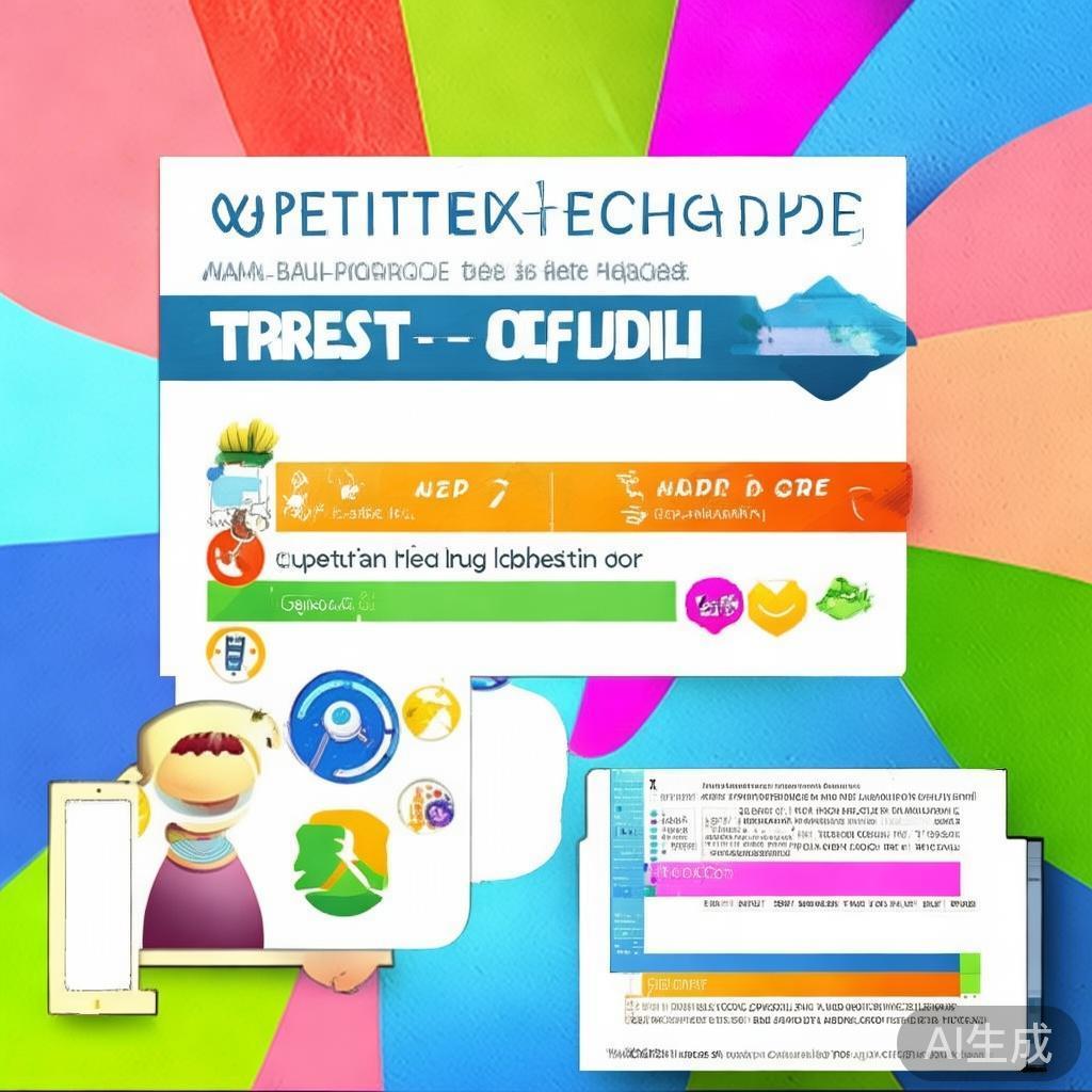 优学派家长注册指南，轻松开启孩子学习新篇章