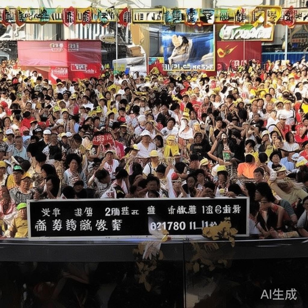 好，用户让我写一篇关于申请技能补贴的范本文章，标题和内容都要写。首先，我需要确定文章的结构。通常，申请补贴的文章应该包括背景、补贴的目的、申请流程、注意事项以及成功案例等部分