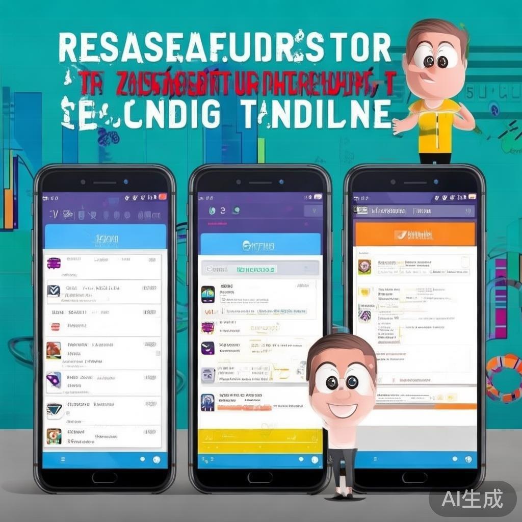 网上注册股票账户全攻略，轻松开启投资之旅