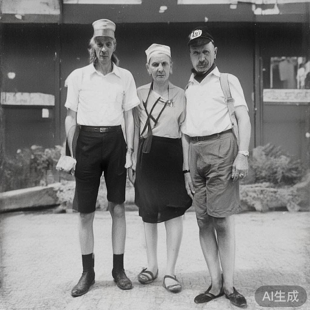 好，用户让我写一篇关于防腐证申请补贴的文章，标题和内容都要写。首先，我需要明确用户的需求。关键词是防腐证申请补贴，所以文章应该围绕如何申请补贴，可能涉及政策、流程、好处等方面