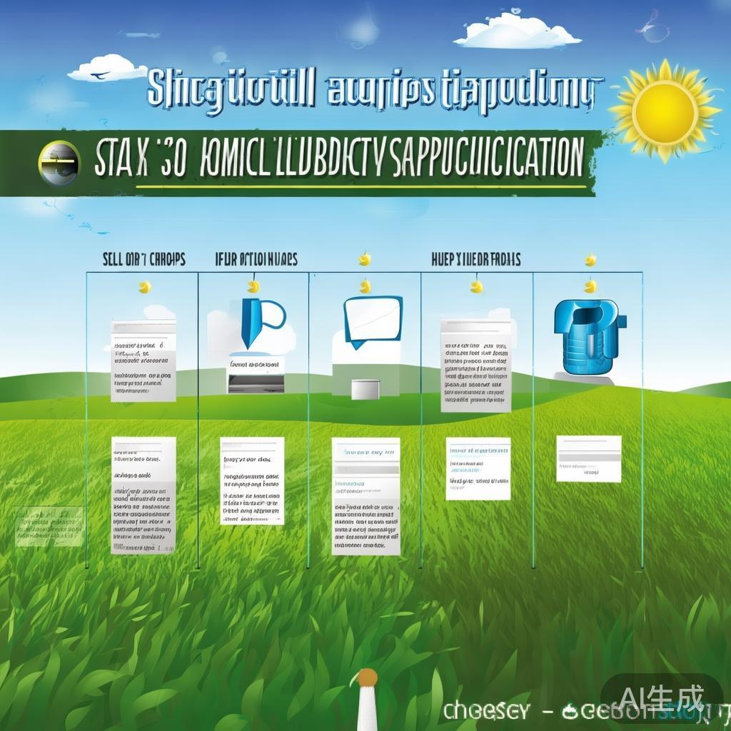种植补贴申请写法指南