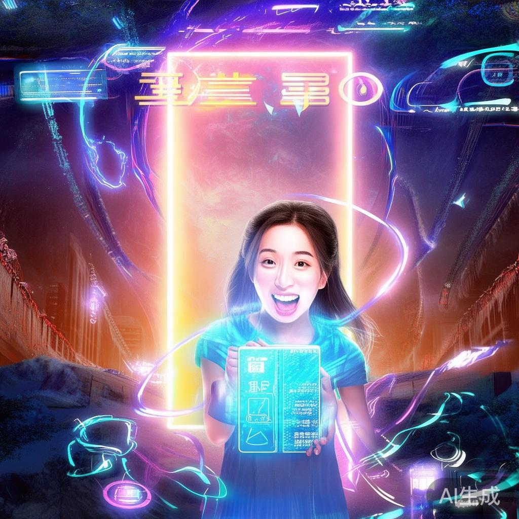 女主天地注册指南，轻松开启您的虚拟生活之旅