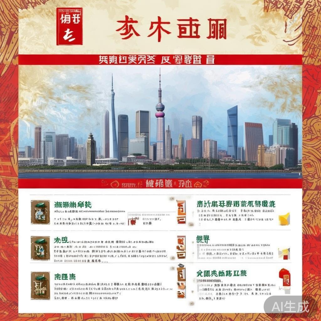 天津，提升补贴申请指南