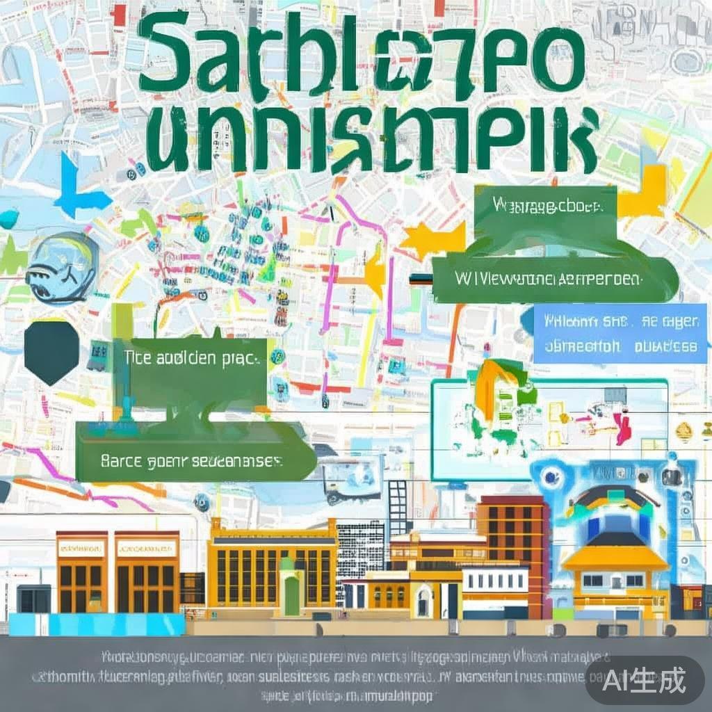 补贴去哪里申请？这些地方别错过！