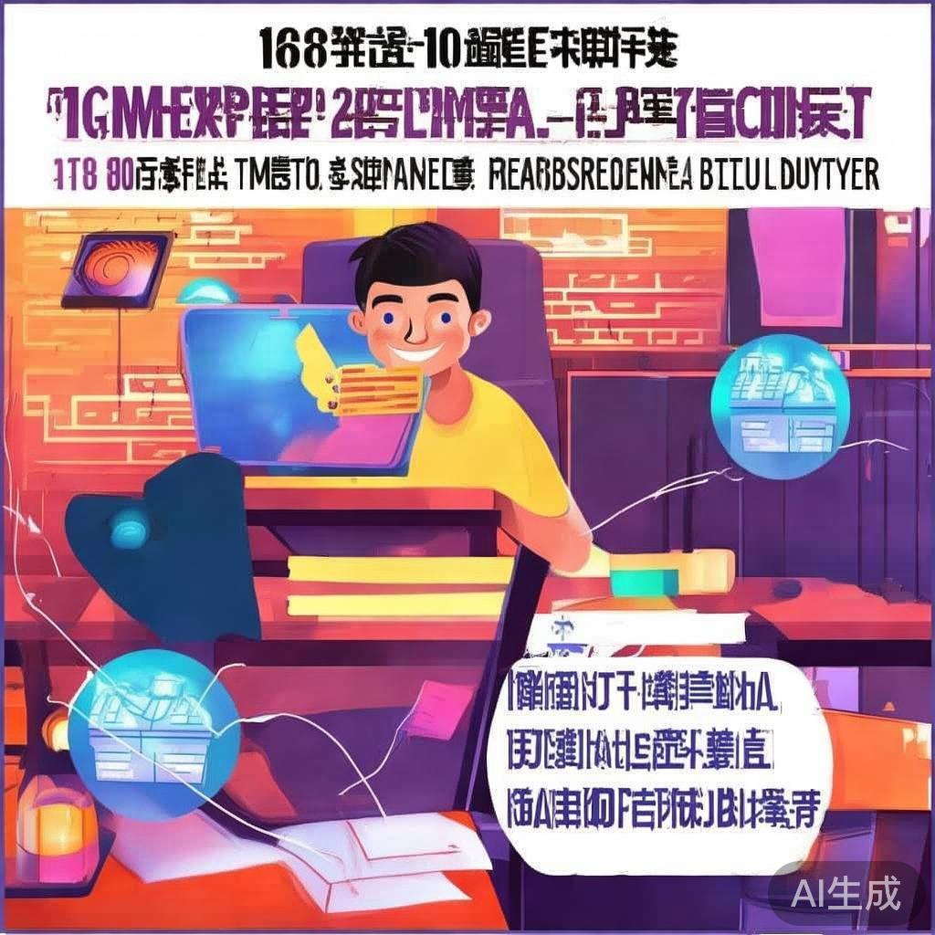 1688淘宝会员注册攻略，轻松成为专业采购者