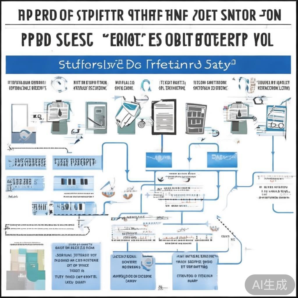 子公司注册全攻略，详解子公司注册流程及注意事项