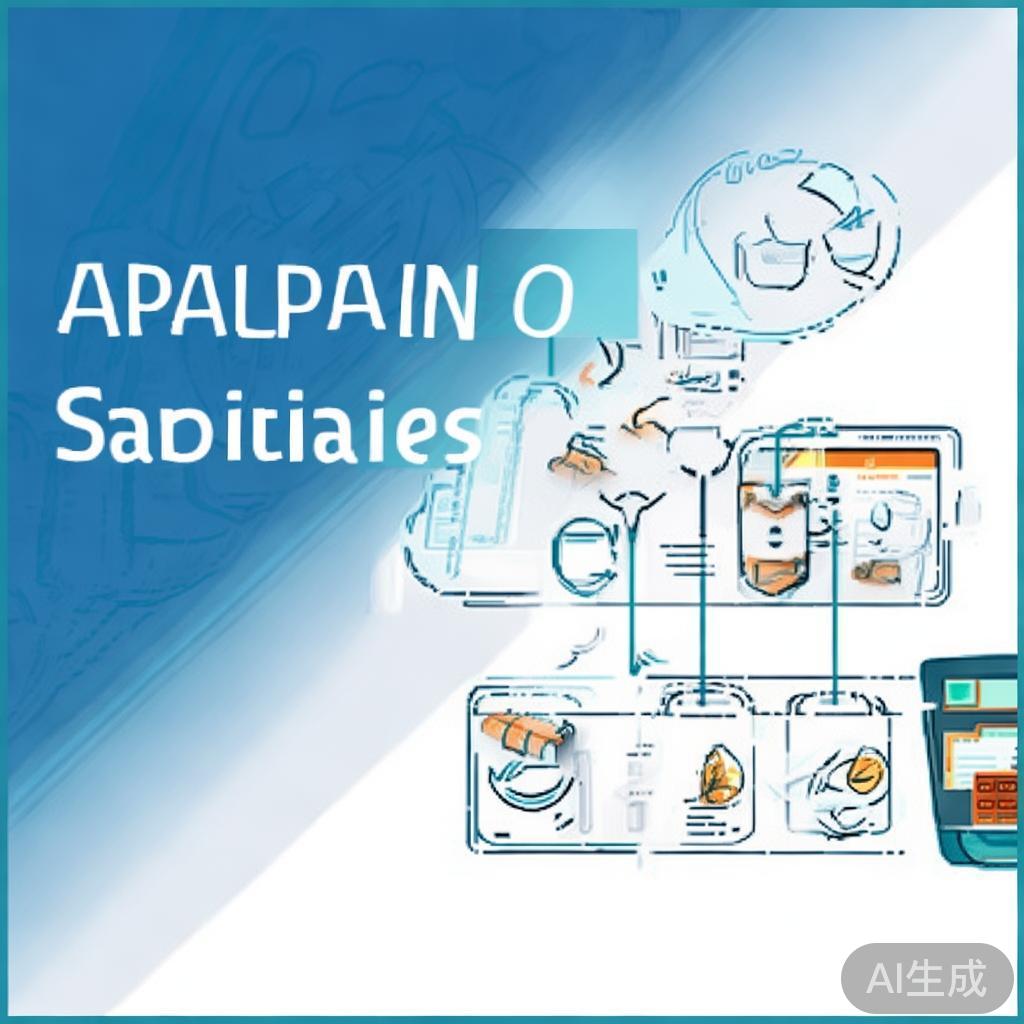 补贴申请操作办法