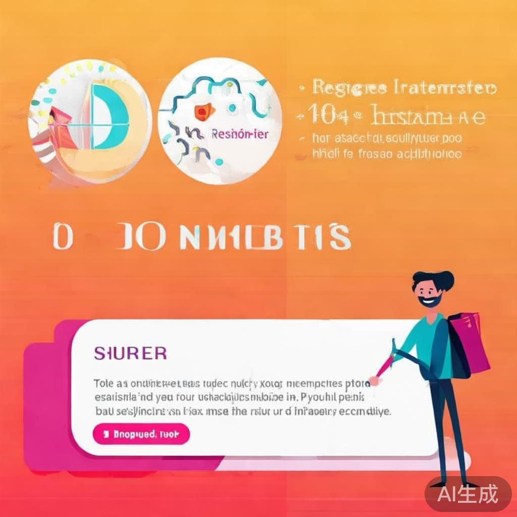 400免费号码注册攻略，轻松获取专属企业热线