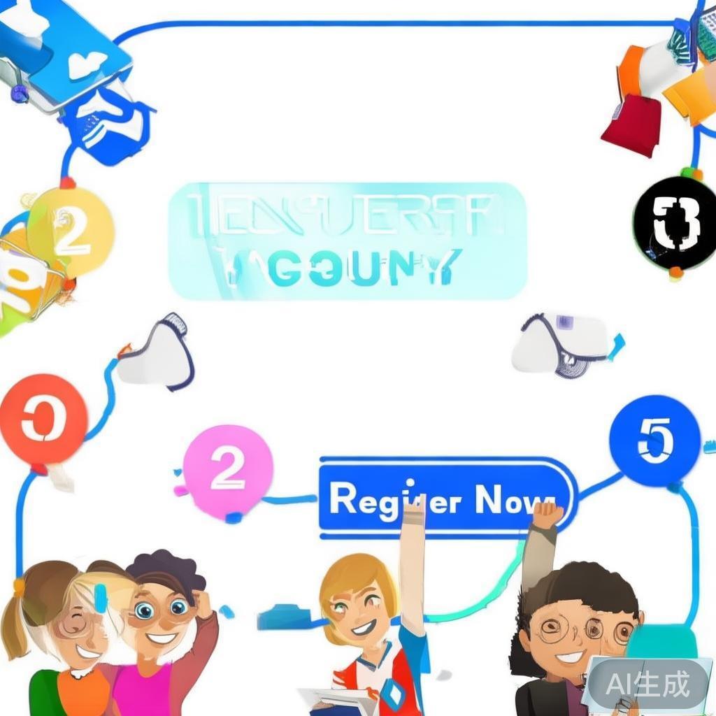 分期乐注册账号全攻略，轻松开启您的分期购物之旅