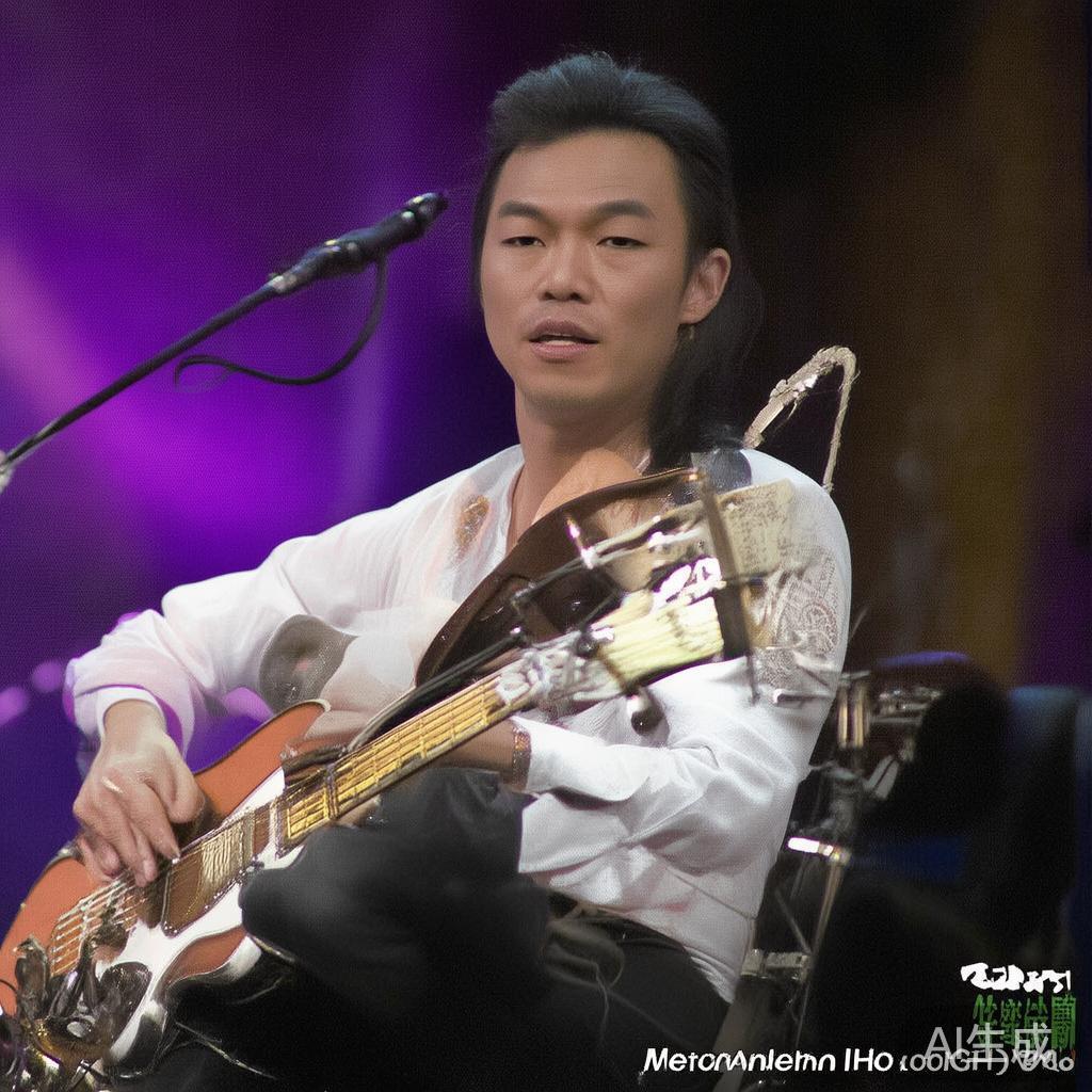 好，用户让我写一篇关于小企业申请补贴的文章，标题和内容都要写。首先，我需要确定标题，要简洁明了，又能吸引读者。然后是内容，不少于869个字，得涵盖补贴的重要性、申请条件、流程以及成功案例