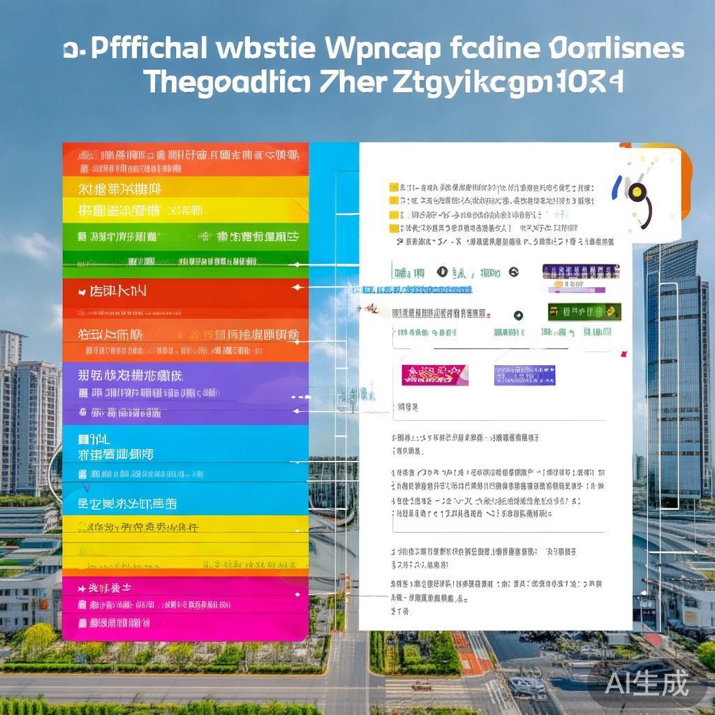 2023年浙江申请补贴网址大全，政策解读与申请指南